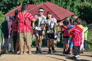 BIB: 
                            <button type="button" onclick="openModal(26691795)" class="btn btn-primary btn-sm float-right btn-popup" data-toggle="modal" data-target=".modal-high-quality">
                        <i class="fas fa-shopping-cart"></i> Add to Cart
                    </button>
                                            <button type="button" onclick="isThisMe(26691795, true)" class="btn btn-success btn-sm float-right btn-popup btn-isme hidden" data-toggle="tooltip" data-placement="bottom" title="นี่คือรูปของคุณใช่ไหม คลิกที่นี่เพื่อเอาเข้าอัลบั้ม">
                        <i class="fas fa-plus"></i> Add to album
                    </button>
                    <button type="button" onclick="isThisMe(26691795, false)" class="btn btn-warning btn-sm float-right btn-popup btn-isnotme hidden">
                        <i class="fas fa-ban"></i> Remove from album
                    </button>